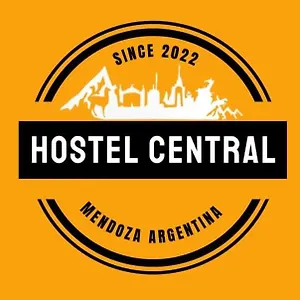 Hostel Hostel Central, Mendoza