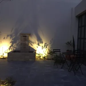 Bed & Breakfast Huli, Mendoza